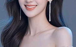 穷山村女娃性事